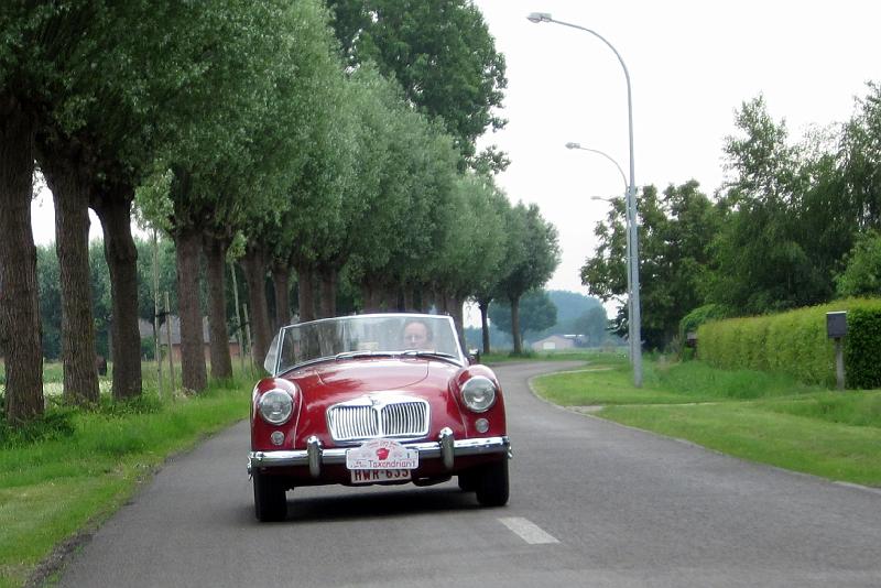 2de Taxandriarit op 6juni 2010, georganiseerd door de Fam. Daamen (129).JPG